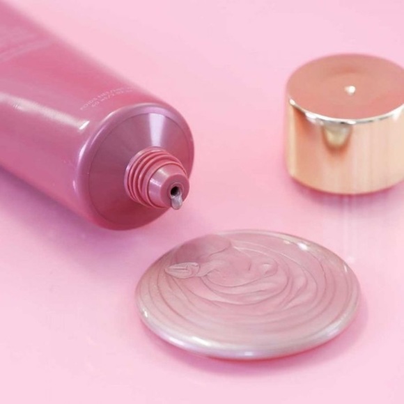 Best Skincare Brand, Face Mask, Beauty Products Wander Beauty Lift Off Peel Mask - Picture 2 of 3